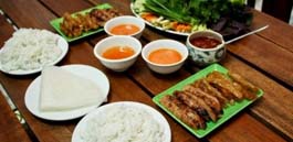 menu_thumbnail